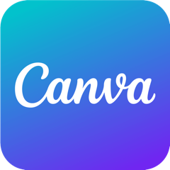Canva