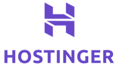 Hostinger